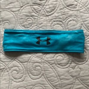 Under Armour Headband